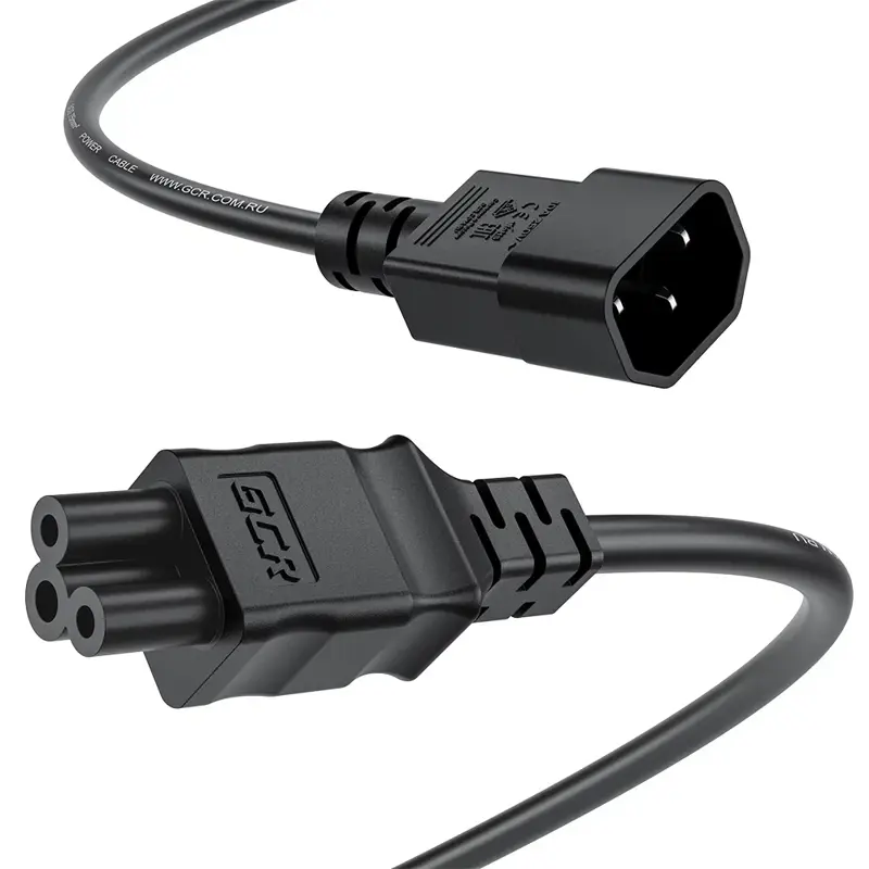 GreenConnect GCR-55968