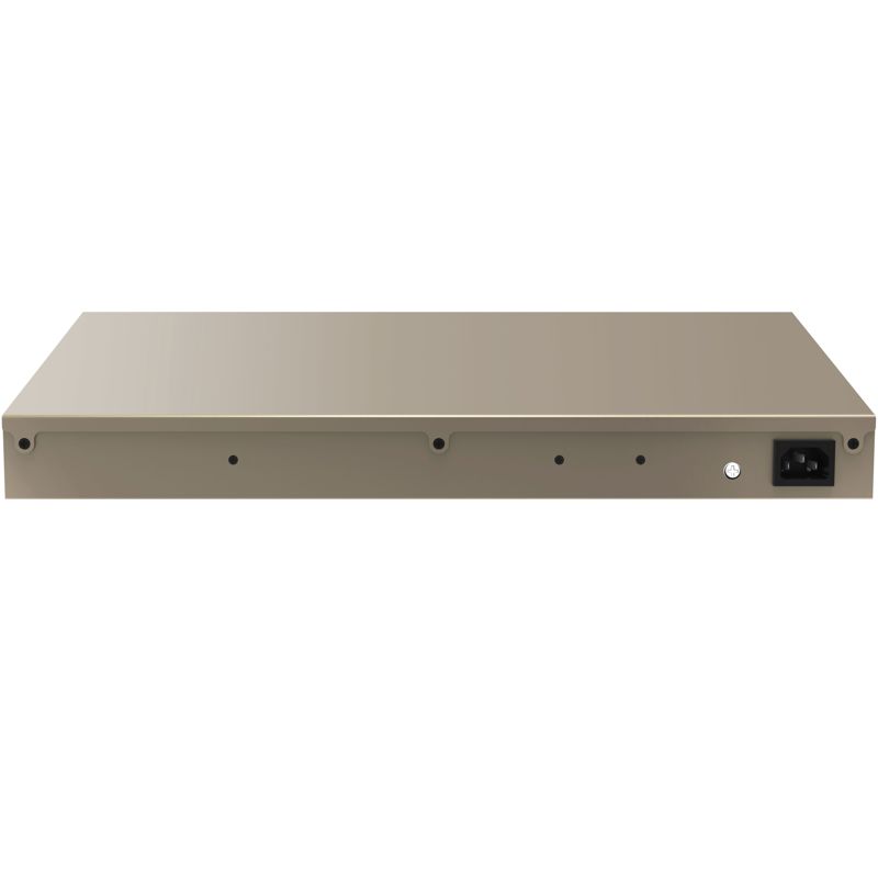 Tenda TEG1126P-24-410W
