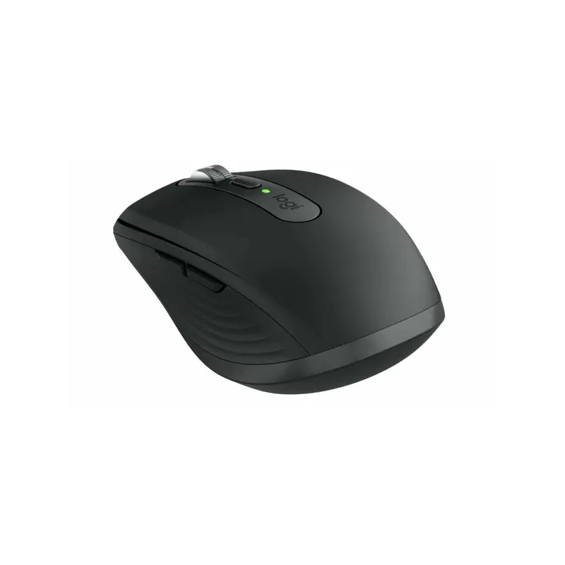 Logitech MX Anywhere 3S BT Black (910-006938)