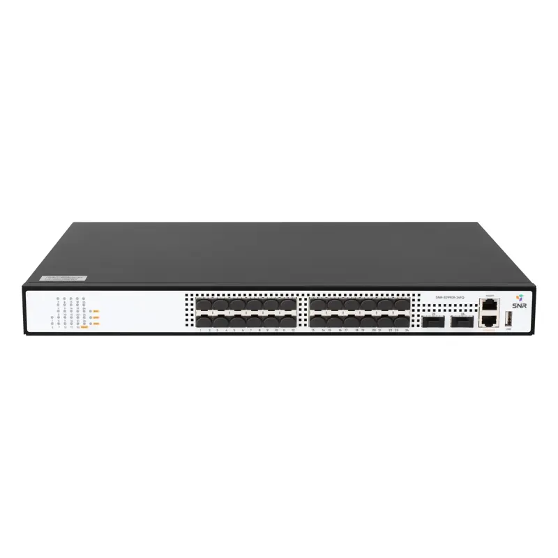 SNR SNR-S2990X-24FQ