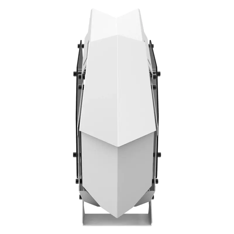 JONSBO MOD-3 White