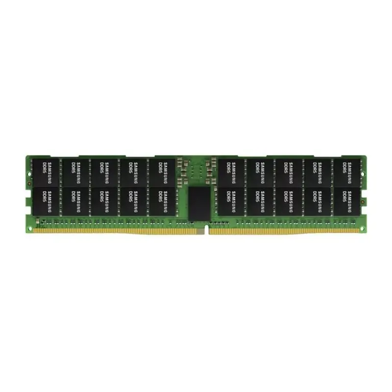 Samsung M321R2GA3BB6-CQKET