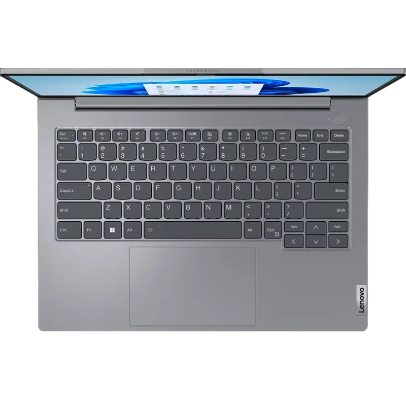Lenovo 21KG005QEV