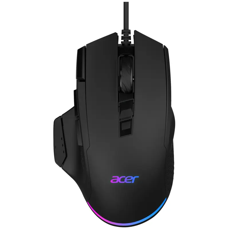 ACER OMW180 (ZL.MCEEE.00S)