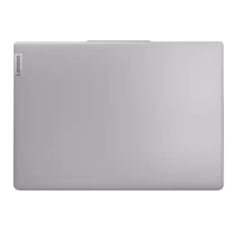 Ноутбук Lenovo IdeaPad Slim 5 14IRL8 (82XD009ARK)