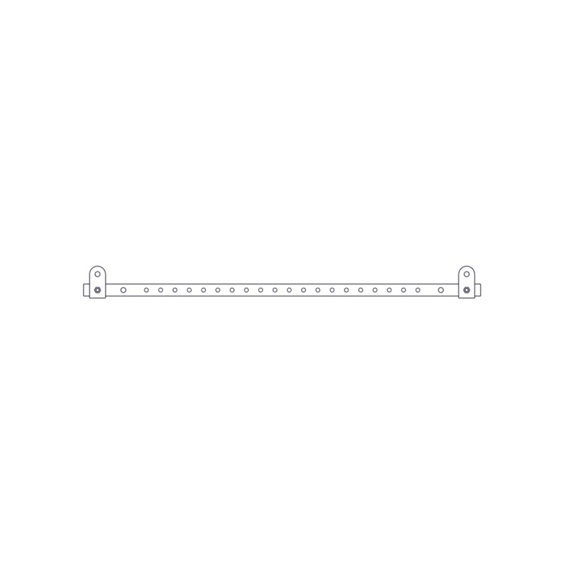 SYSTEME ELECTRIC UT1UER