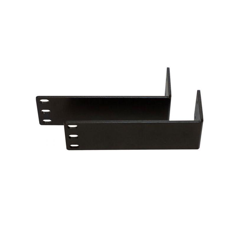 D-Link DIS-RK200G