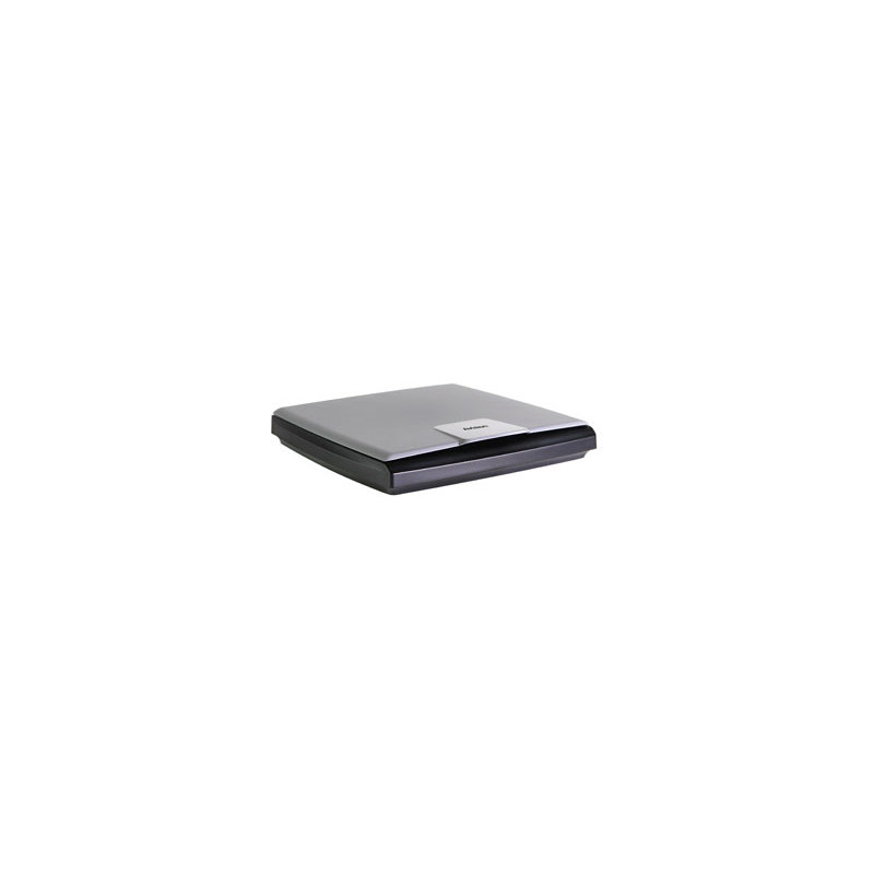 Avision 000-0998-07G