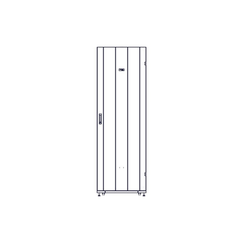 SYSTEME ELECTRIC UR3357