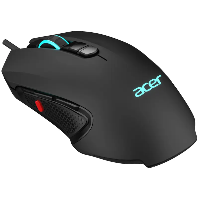 ACER OMW160 (ZL.MCEEE.00Q)