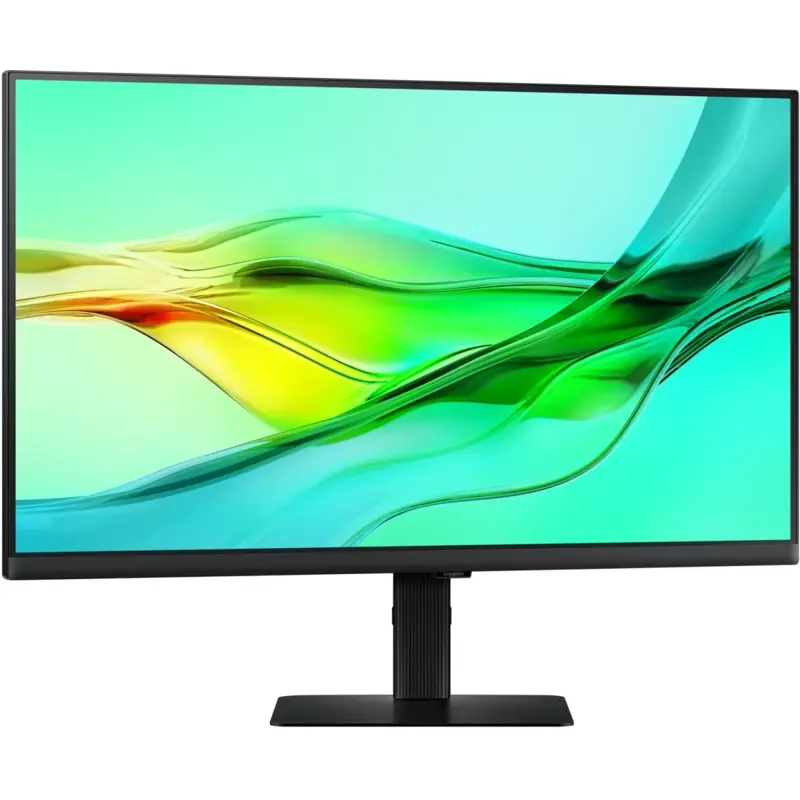 Samsung S24A604UAU 24"