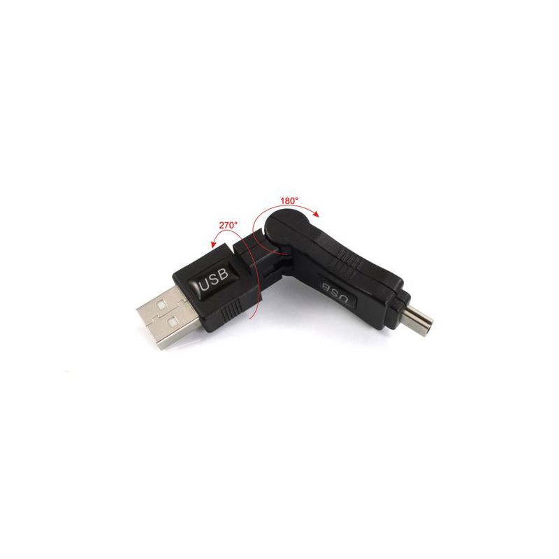 GreenConnect GC-AM2M5