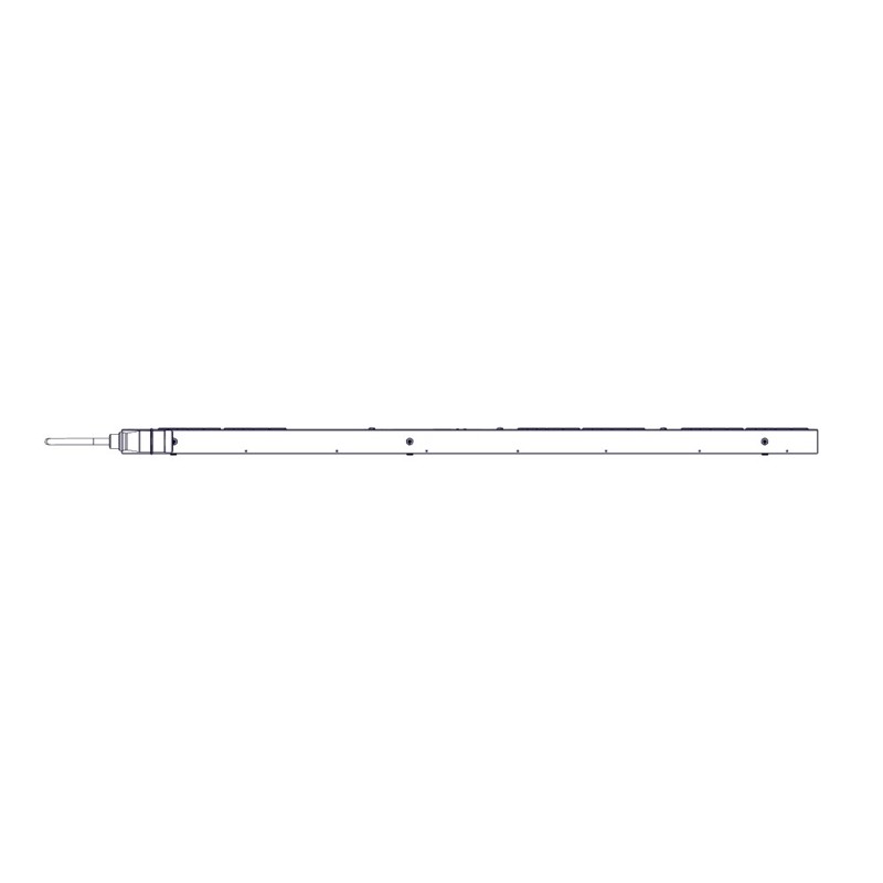 SYSTEME ELECTRIC UP8986