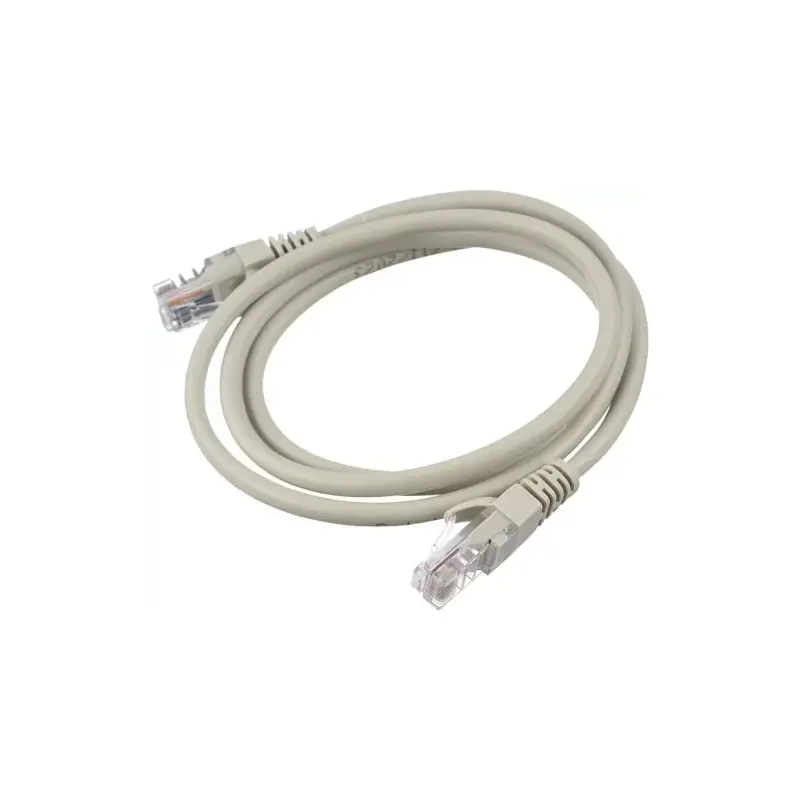 GoPower 00-00027475