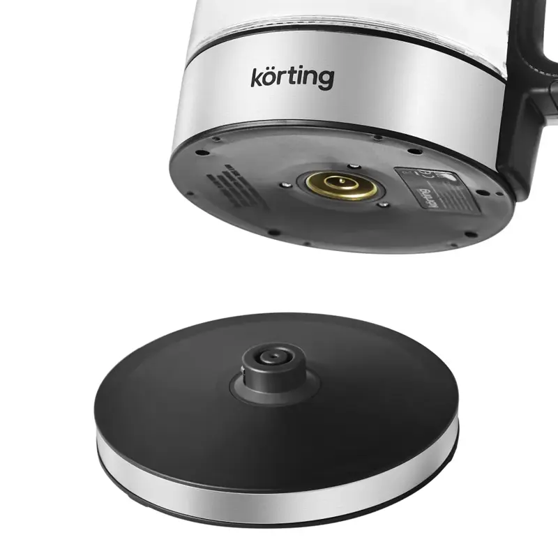 Korting KWK 0902 G