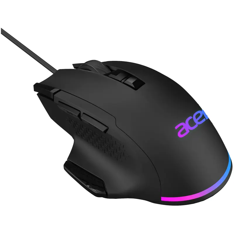 ACER OMW180 (ZL.MCEEE.00S)