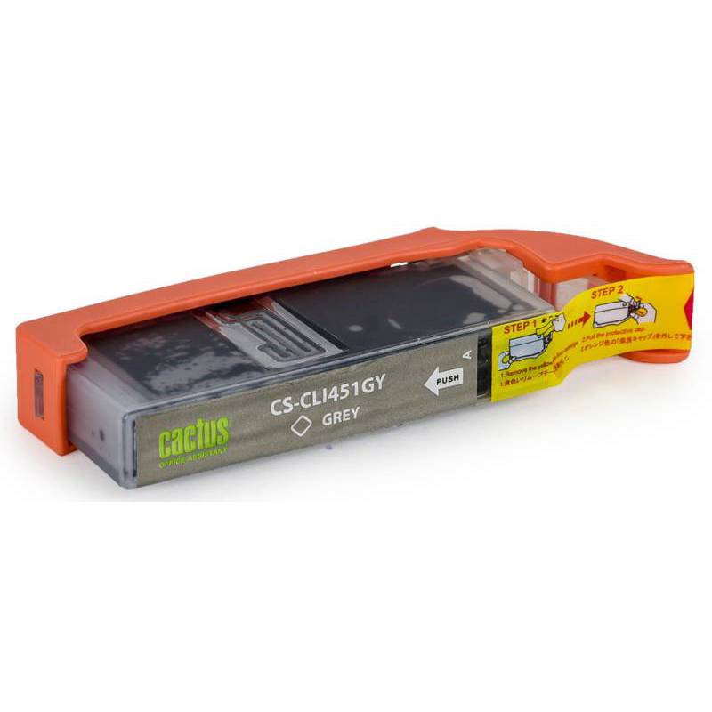 Cactus CS-CLI451GY