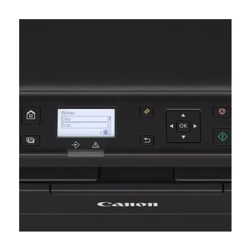 Canon I-SENSYS MF272DW