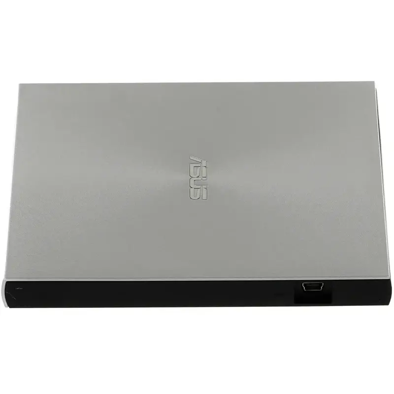 ASUS SDRW-08U8M-U/SIL/G/AS/P2G
