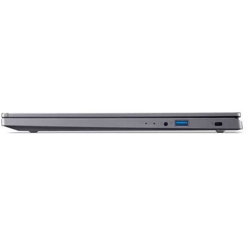 ACER Extensa 15 EX215-56-55CA (NX.EHWCD.004)