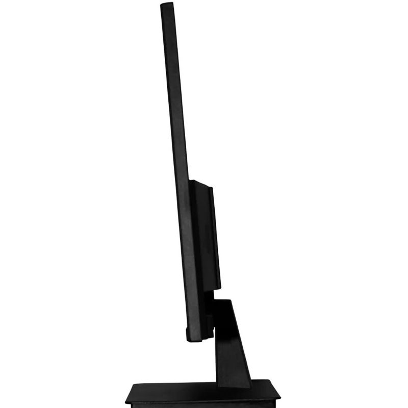 РДВ ТЕХНОЛОДЖИ RDW2701K/F08В3100V2A1