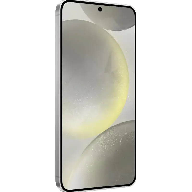 Samsung Galaxy S24+ 5G 12+256GB (SM-S926BZADCAU)
