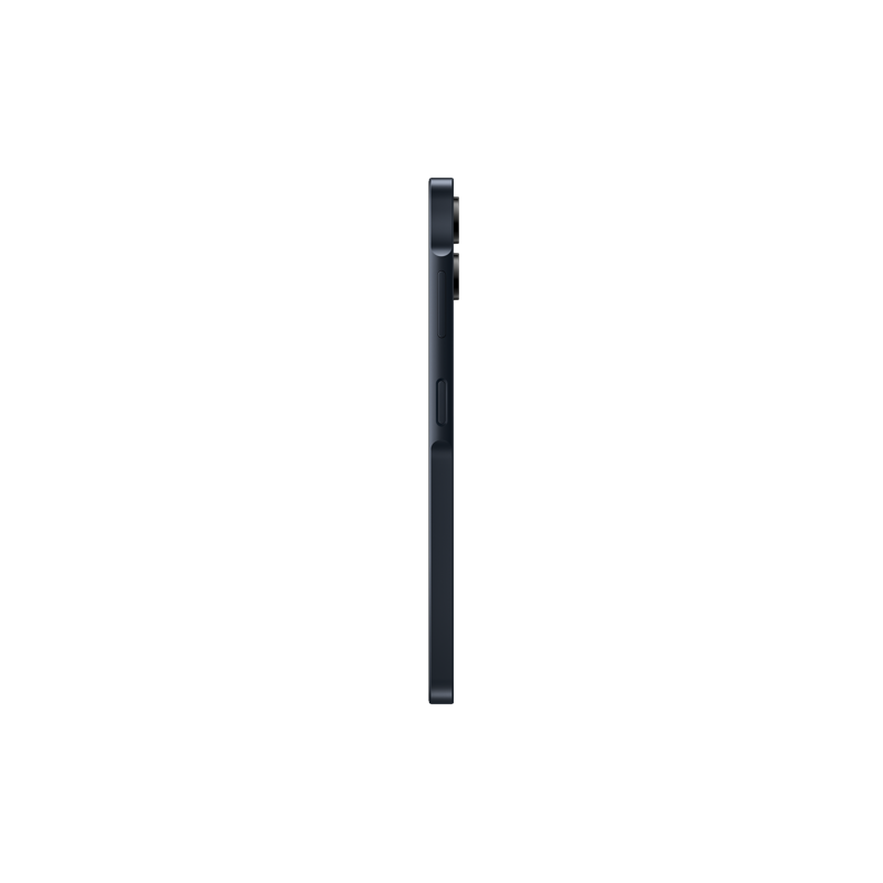 Samsung Galaxy A06 (SM-A065FZKGCAU)