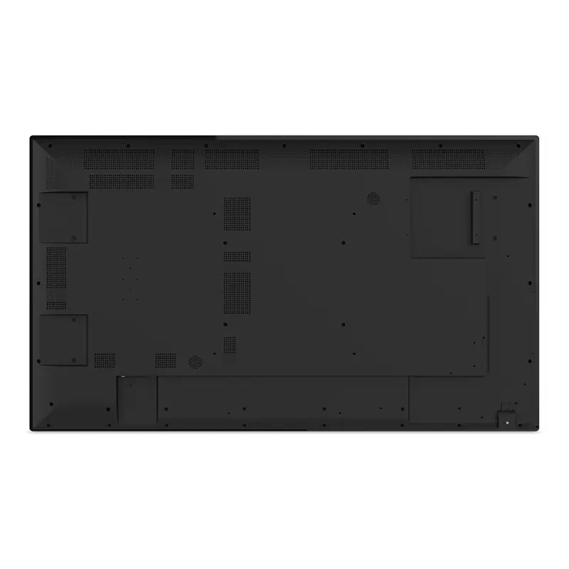 Acer DT653KDbemiiipux 65" (UM.ND4EE.D01)