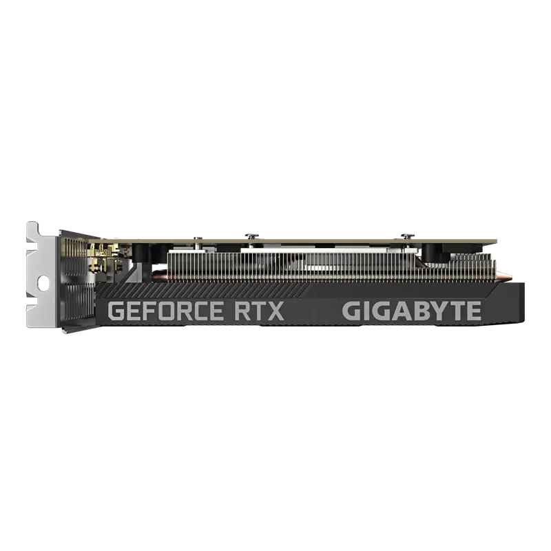 GIGABYTE GV-N3050OC-6GL