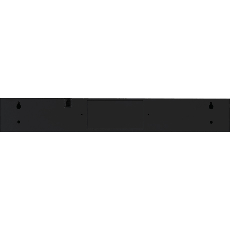 Вытяжка Maunfeld MF 50 BLACK — фото 14