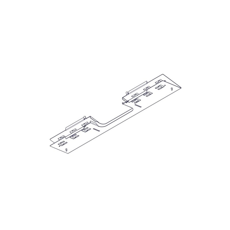 SYSTEME ELECTRIC UT8173