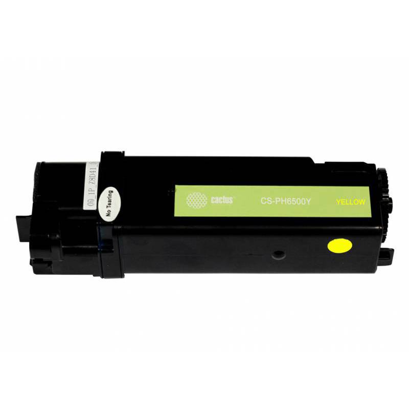 Cactus CS-PH6500Y