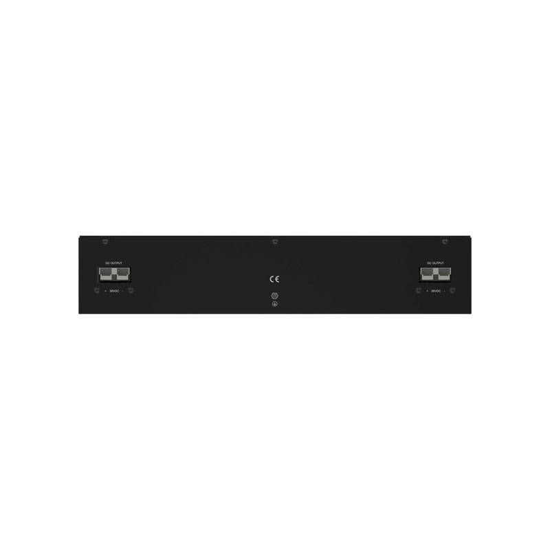 DKC BPSMLR1-36V