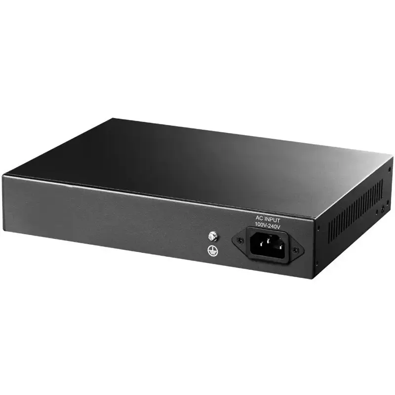 Cudy GS1010PE
