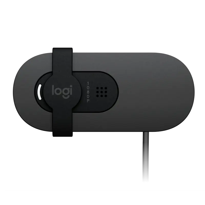 Logitech 960-001592