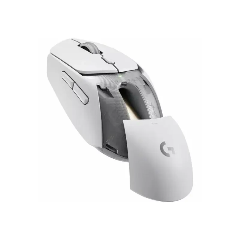 Logitech G309 Lightspeed White (910-007207)