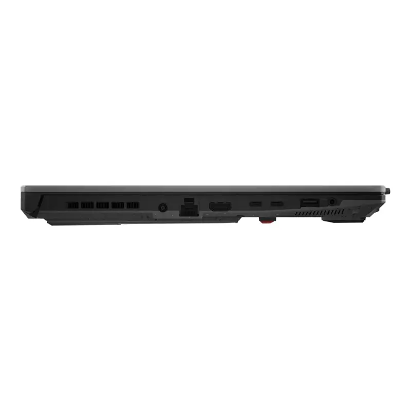 Ноутбук ASUS TUF F17 FX707VI-HX106 (90NR0FI5-M00750)