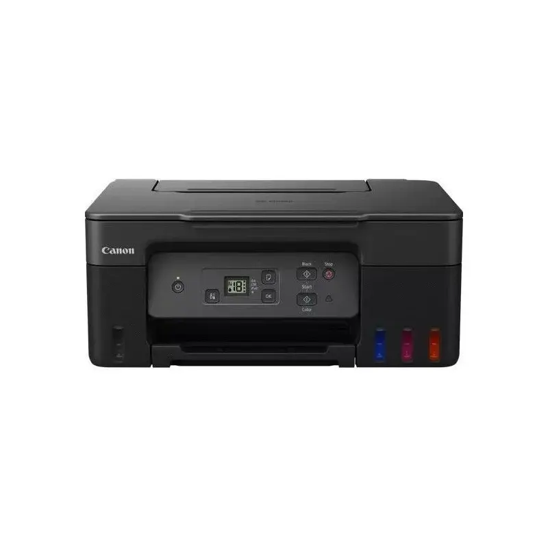 Canon PIXMA G2470