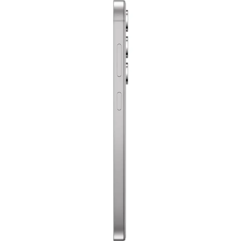 Samsung Galaxy S24+ 5G 12+256GB (SM-S926BZADCAU)