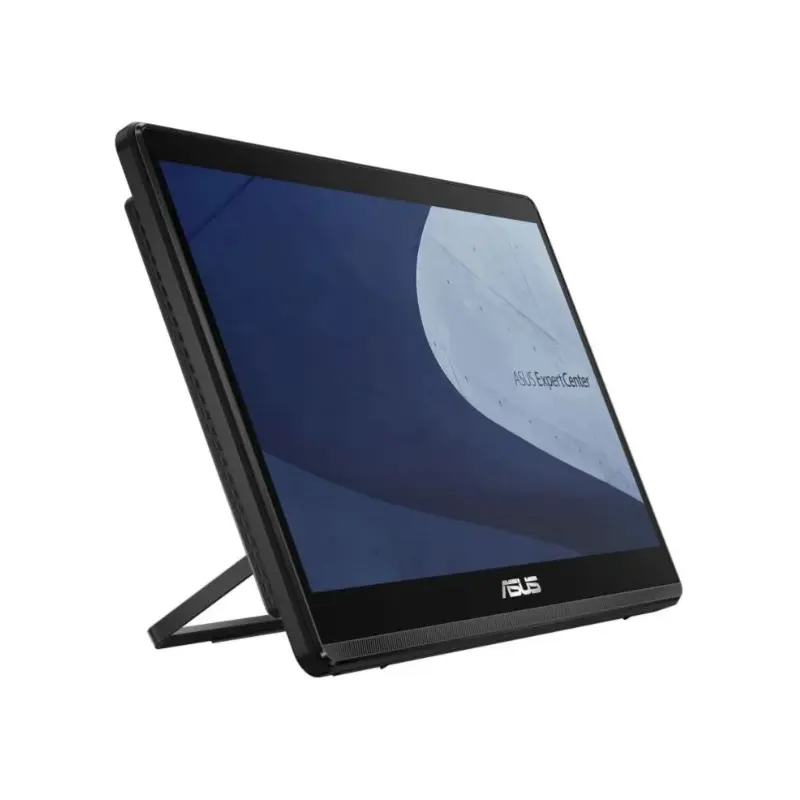 ASUS E1600WKAT-BMR007M 15.6"