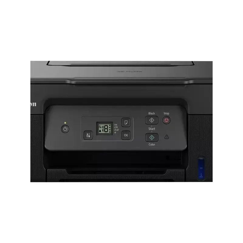 Canon PIXMA G2470