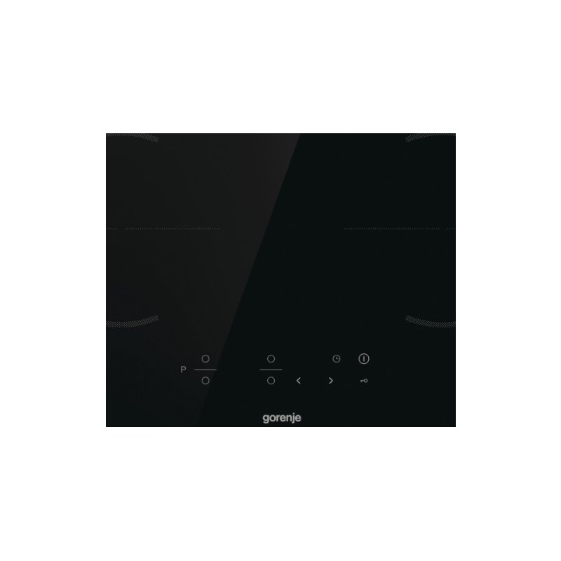 GORENJE GI6401BSCE