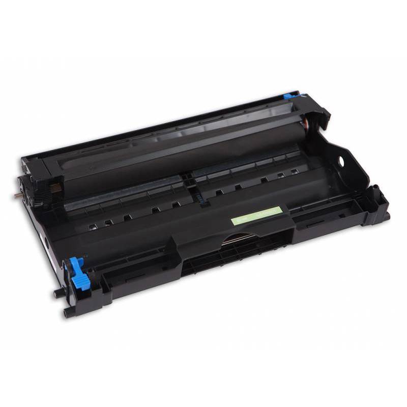 Cactus CS-DR2075