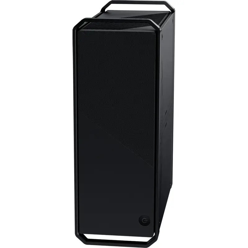Chuwi CWI601I52P