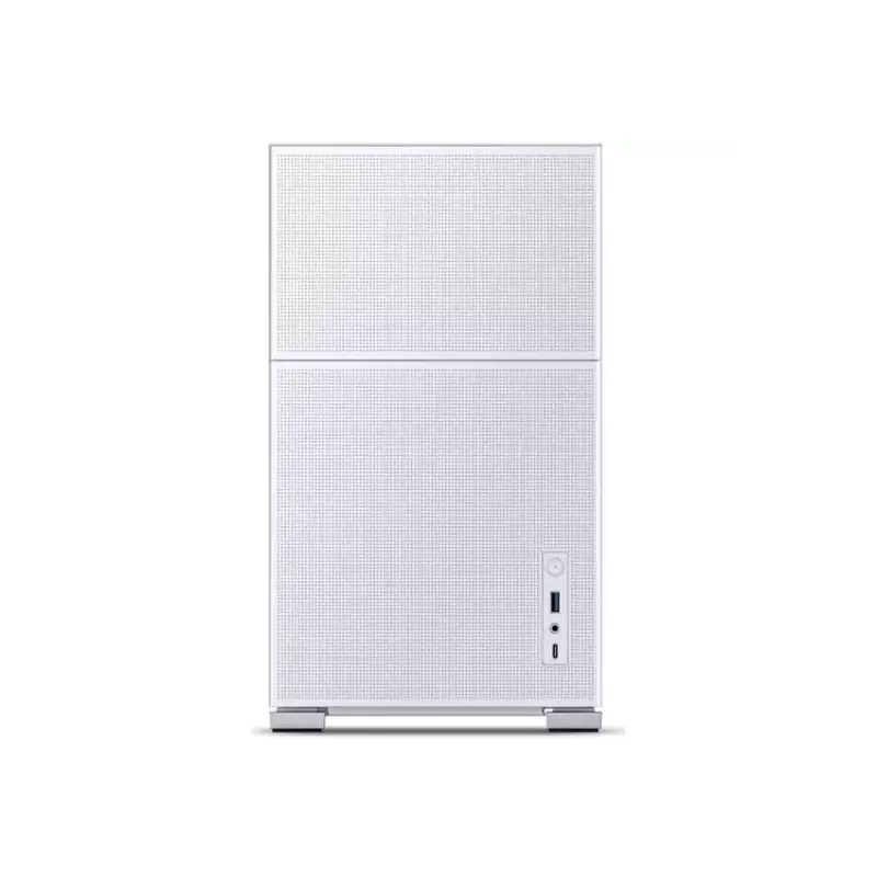 JONSBO D31 MESH White