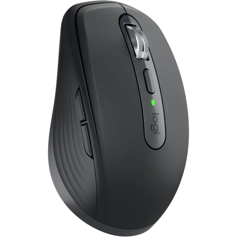 Logitech 910-006929