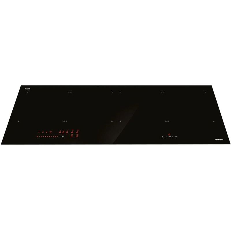 FALMEC P01F8840.00#ZZZN400F