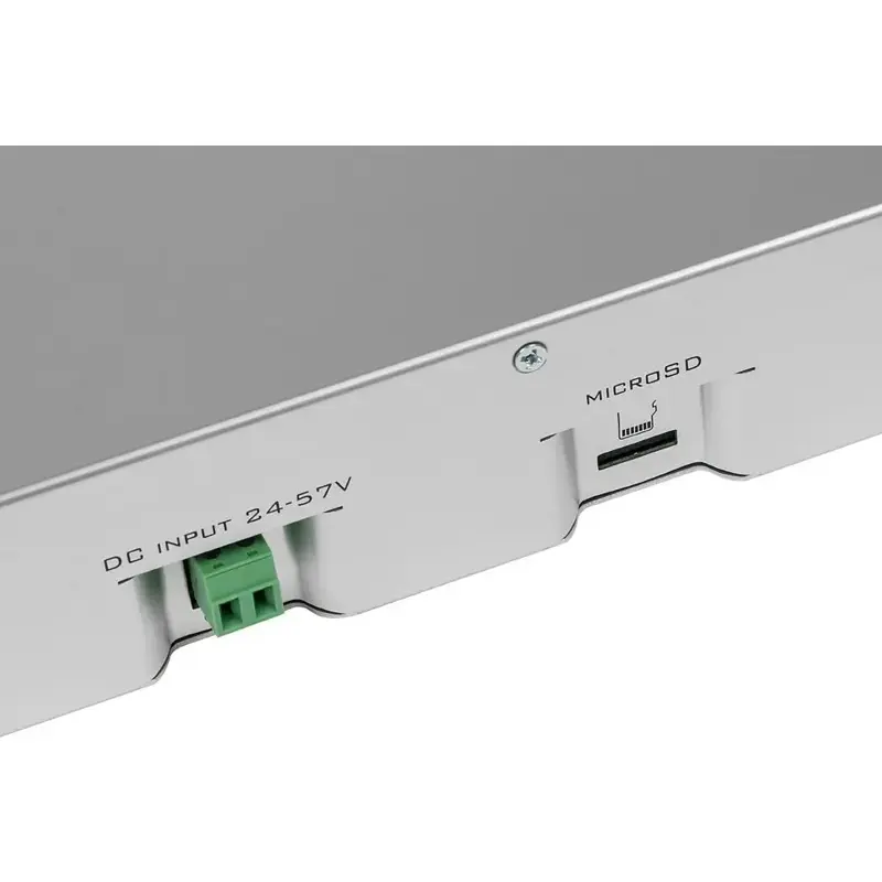 Mikrotik RB1100x4