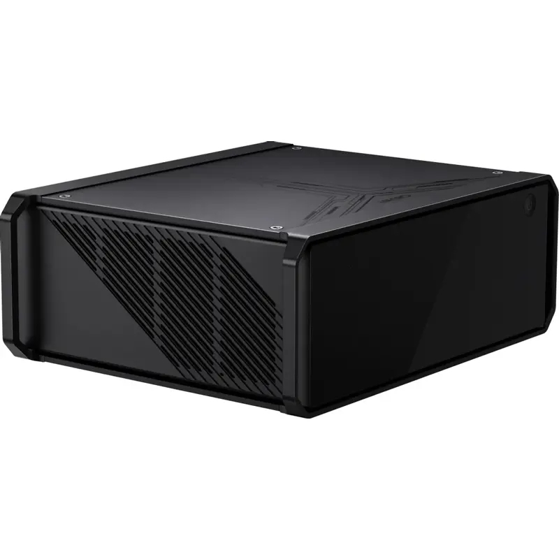 Chuwi CWI601I52P