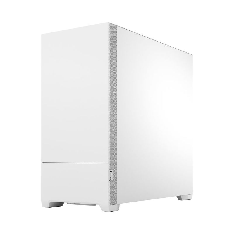 Корпус Design Pop Silent TG Clear Tint (D-C-POS1A-04) FD-C-POS1A-04